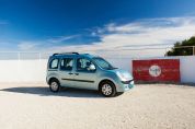 Renault NEW Kangoo