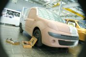 Renault NEW Kangoo