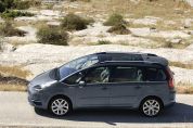 Grand C4 Picasso