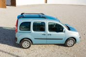 Renault NEW Kangoo