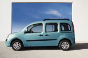 Renault NEW Kangoo