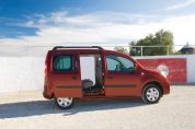 Renault NEW Kangoo