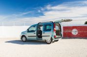 Renault NEW Kangoo