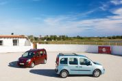 Renault NEW Kangoo