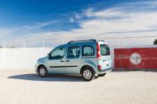 Renault NEW Kangoo