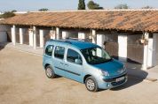 Renault NEW Kangoo