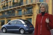 Citroen C3 Pluriel