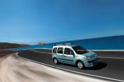 Renault NEW Kangoo