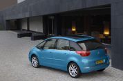 C4 Picasso