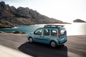 Renault NEW Kangoo