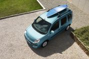 Renault NEW Kangoo