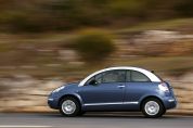 Citroen C3 Pluriel