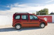 Renault NEW Kangoo