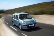 Renault NEW Kangoo